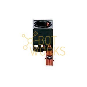Pilz 400300 - ใหม่ - Product Image 1