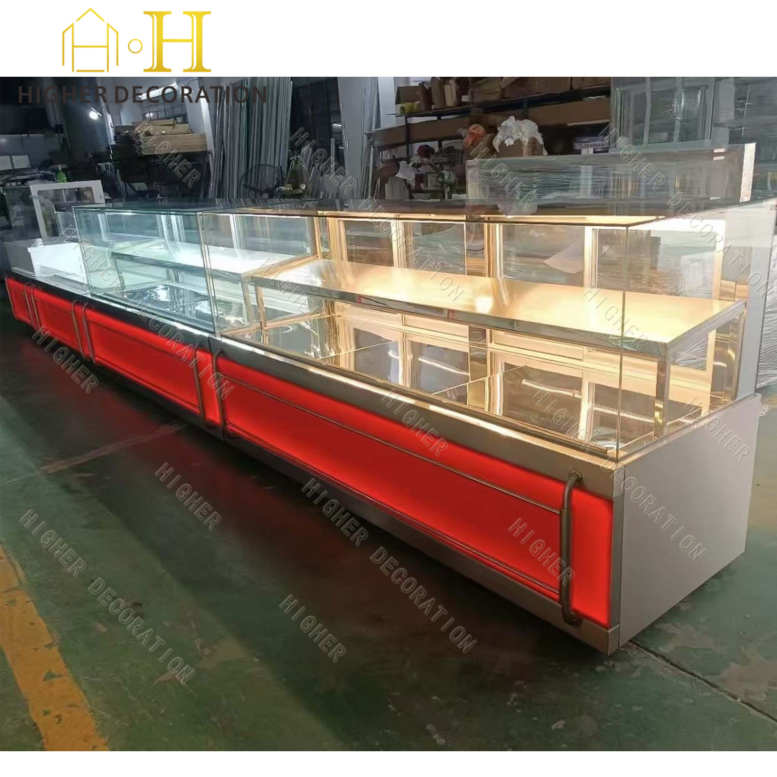 How to Choose the Best Display Fridge for Meat: Buying Guide 2026