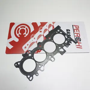 FOR HONDA L15A7 Car Parts Head Gasket OEM 12251-RCO-004 12251-RBO-004 High Performance Cylinder Heads Suppliers