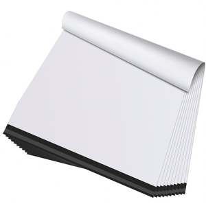 Bolsas de Polietileno para Envíos, Económicas y Resistentes, Impermeables, para Embalaje de Ropa - Product Image 3