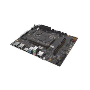 Carte de développement RISC-V GGDX Chipboard ESWIN <span class=keywords><strong>HiFive</strong></span> PremierP550 : Haute performance RISC - Product Image 3