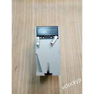 รีเลย์นิรภัย Schmersal AES2135 มือสอง - Product Image 4