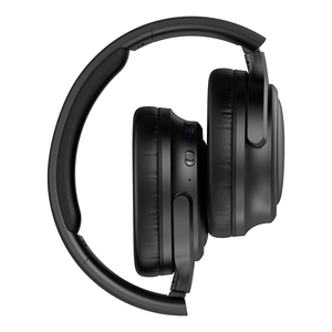 Toàn Cầu Phiên Bản Tiếng Ồn Hoạt Động Hủy Bỏ Bluetooth Không Dây Thể Thao Tai Nghe ANC Tai Nghe - Product Image 2