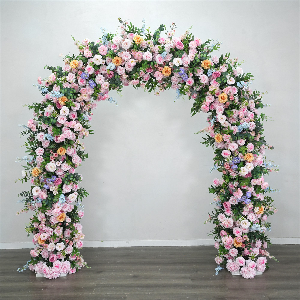 ARCH658