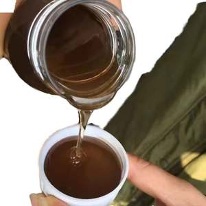 LABSA 96% Acide alkylbenzène sulfonique linéaire LABSA 96% Production de produits détergents - Product Image 1