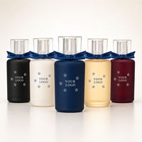 Fabricants de parfums sur mesure OEM/ODM, fournisseur de parfums en marque privée, étiquette privée, mettez votre propre étiquette sur votre parfum pour le corps