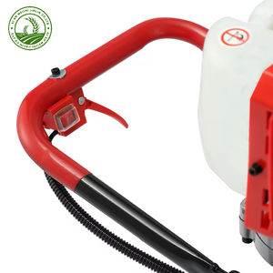 เครื่องเจาะไม้ขนาดเล็กสำหรับงานศิลป์ประเภทอุตสาหกรรมเครื่องเจาะดินแบบใช้สำหรับงานไม้ - Product Image 5