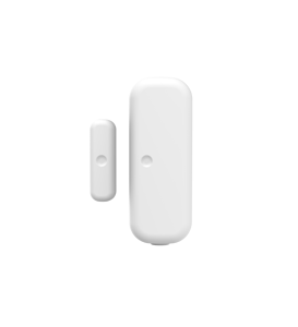 ระบบรักษาความปลอดภัยบ้าน GSM เซ็นเซอร์ประตูแม่เหล็กเซ็นเซอร์ประตูสมาร์ท WiFi/หน้าต่างเซ็นเซอร์ทำงานร่วมกับ Alexa <span class=keywords><strong>Google</strong></span> <span class=keywords><strong>Voice</strong></span> - Product Image 6