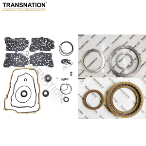 HENING Nuevo Kit Maestro de Transmisión Automática para Accesorios de Caja de Cambios 6T30E B2108600A - Product Image 2