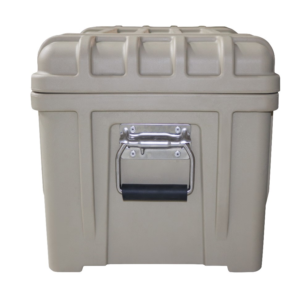How to Choose the Best Camping Hiking Fishing Kitchen Tool Box