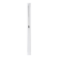 Outil d'art des ongles en acrylique tige d'agitation spatule de mélange fond de teint liquide couleur Gel poudre bâton de mélange grattoir outils de maquillage