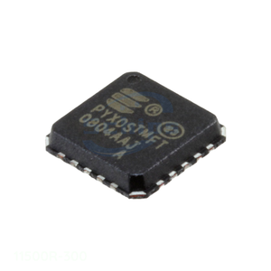 Interface Buy Electronics Components Online 11500R-300 Authorized Distributor - Product Image 1