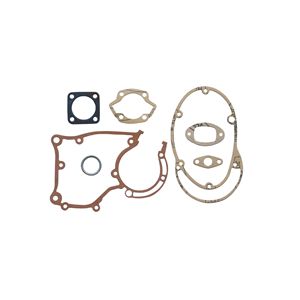 Kit complet de joints (joints d'étanchéité non inclus) - Product Image 1