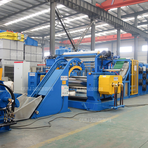 Tự động mở loại hai cuộn cao su trộn Mill - Product Image 6