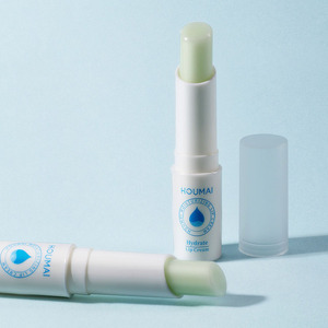 <span class=keywords><strong>Baume</strong></span> à lèvres biologique à saveurs assorties, vitamine E, <span class=keywords><strong>meilleur</strong></span> beurre pour les lèvres, bâton pour la réparation des lèvres sèches et gercées - Product Image 2