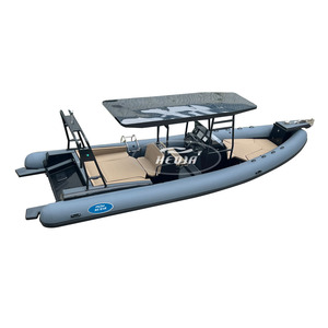 <span class=keywords><strong>Bateau</strong></span> <span class=keywords><strong>de</strong></span> <span class=keywords><strong>pêche</strong></span> sportive Hedia <span class=keywords><strong>de</strong></span> 30 <span class=keywords><strong>pieds</strong></span>, Hypalon Orca, haute vitesse, RIB en aluminium <span class=keywords><strong>de</strong></span> 29 <span class=keywords><strong>pieds</strong></span>, <span class=keywords><strong>bateau</strong></span> pneumatique 860 avec plateforme <span class=keywords><strong>de</strong></span> baignade <span class=keywords><strong>à</strong></span> <span class=keywords><strong>vendre</strong></span> - Product Image 3