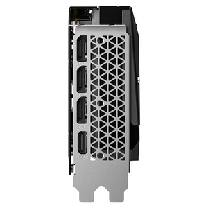การ์ดจอกราฟิกสำหรับพีซี Radeon 6600 8GB รุ่นใหม่ปี 2026 ของแท้ 6650 GDDR6 128-bit 8Pin สำหรับเล่นเกม - Product Image 6