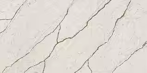 Encimera de Cuarzo Artificial Calacatta de Alta Calidad, Gran Formato, Moderna, para Tocador, Mesa de Cocina, Garantía de por Vida, Duradera - Product Image 2