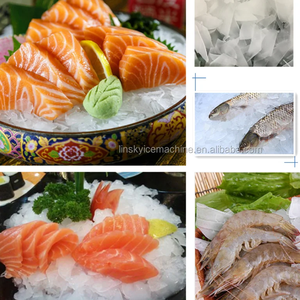 Cá tươi <span class=keywords><strong>Ice</strong></span> <span class=keywords><strong>Flake</strong></span> Máy làm 2 tấn <span class=keywords><strong>Ice</strong></span> <span class=keywords><strong>Flake</strong></span> Maker Máy - Product Image 5