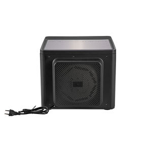 Deshidratador Compacto de Primera Categoría, el Mejor para Conservar Hierbas y Carne, Deshidratador de Alimentos Eléctrico Portátil de Sobremesa - Product Image 6