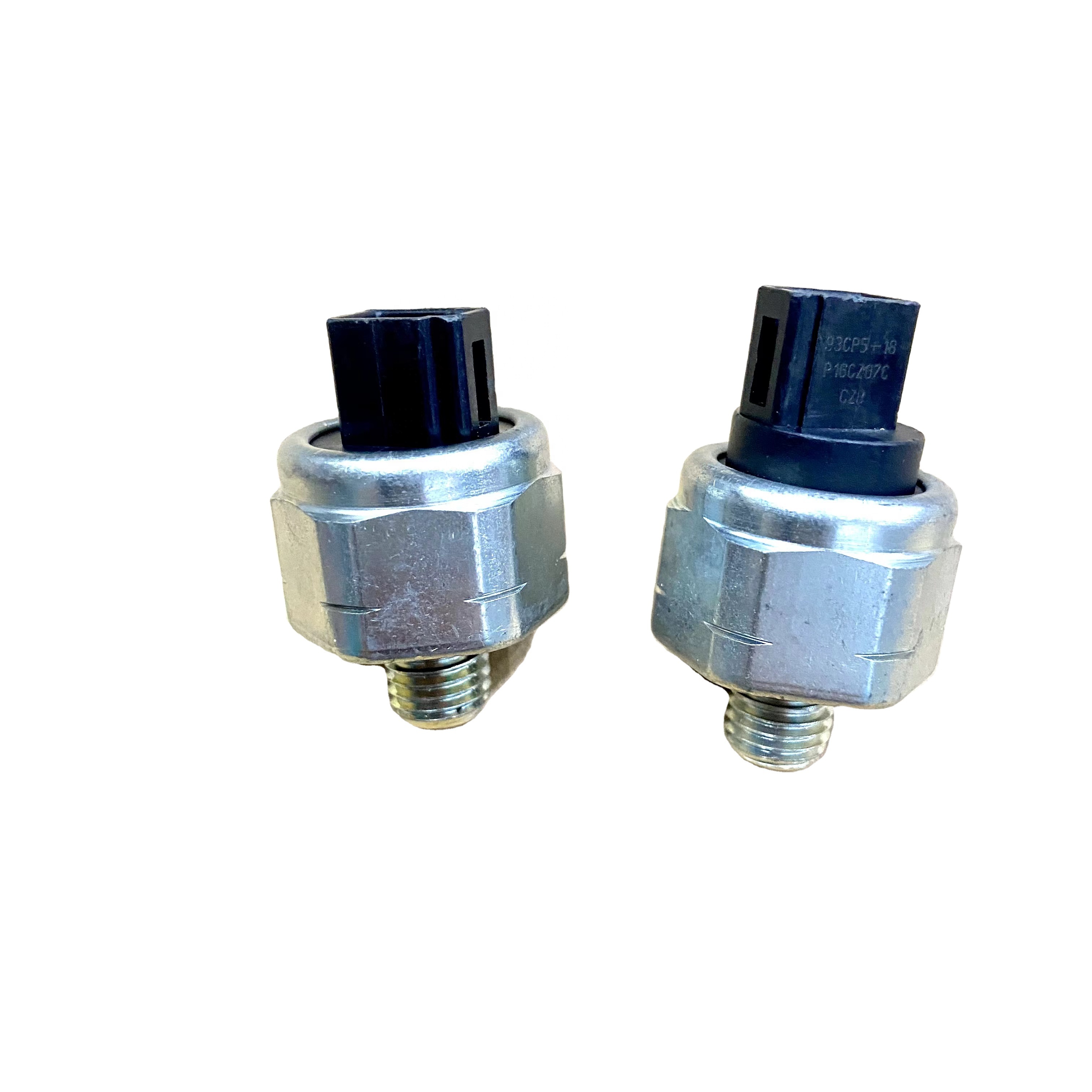 その他 WCCF08-09 009-zf5-2-1.jpg