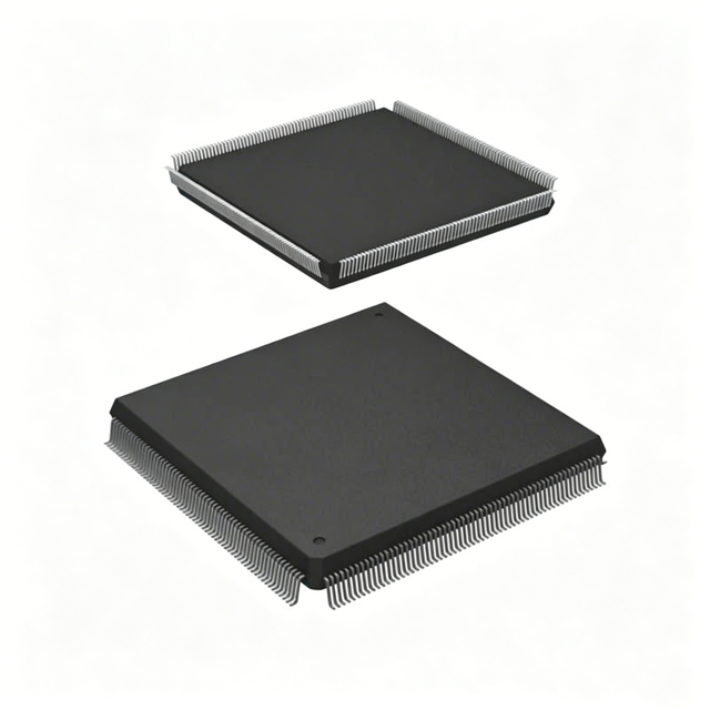 New original EPF10K30RC240-4N QFP240 programmable gate array Integrated circuits - electronic components IC chip