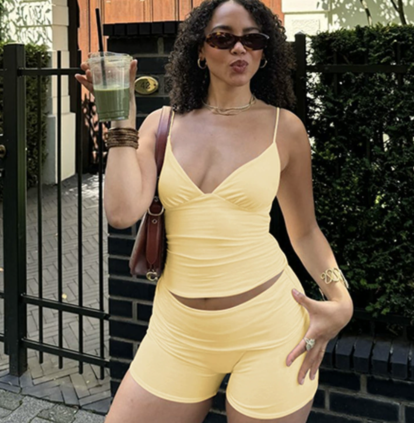 Giallo S5118281X