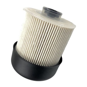 Filtre à huile moteur de haute qualité pour Renault Clio IV <span class=keywords><strong>Kangoo</strong></span> Dacia Sandero 164037803R - Product Image 2