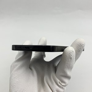 โทรศัพท์มือถือมือสองสภาพใหม่ 99% ปลดล็อคแล้ว สำหรับ <span class=keywords><strong>iPhone</strong></span> 14 14 Plus 14 Pro 14 Pro <span class=keywords><strong>Max</strong></span> ความจุ <span class=keywords><strong>128GB</strong></span> 1TB รองรับ 2 ซิม - Product Image 4