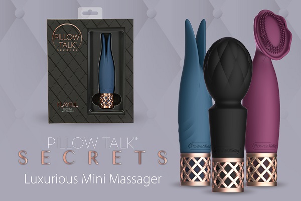 choosing the bear sex toy Cute Polar Bear Pillow Sex Dildo Machine Automatic Thrusting Vibrating  Rocking Cannon Discreet Silicone Remote Control USB Power main image 1