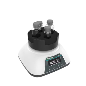 Mélangeur de laboratoire multi-module, équipement de laboratoire de base - Product Image 4
