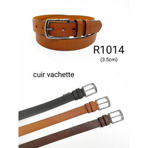 Cinturón-R1014 - Product Image 5