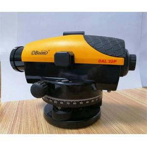 2024 nóng bán giá rẻ yal mới giá thấp kỹ thuật số khảo sát cụ mức độ tự động - Product Image 2