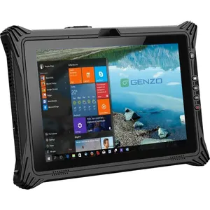 Linux Android Tablet PC POS Signature Touch Android PC 7 Inch 8