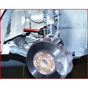 KS TOOLS-Ensemble d'entretien de capteurs ABS 150.1980 (2 pcs) - EAN 4042146308158 FREINS ET ROUES - Product Image 3