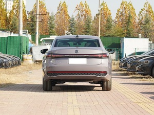 Nuova Auto a Benzina <span class=keywords><strong>VW</strong></span> <span class=keywords><strong>Passat</strong></span> B6 B8 B7 <span class=keywords><strong>CC</strong></span> B5 B6 2.0T 220CV L4 4 Porte 5 Posti Berlina 2025 in Offerta a Basso Prezzo Disponibile - Product Image 6