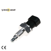 Interrupteur de feux de recul 90482454 90245033 96192077 88923443 pour Opel ASTRA CORSA Chevrolet NUBIRA Estate
