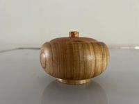 Bol de cuisson en bois entier recouvert de bois, de style japonais et coréen, vaisselle de table, tasse d'acacia, cuillère