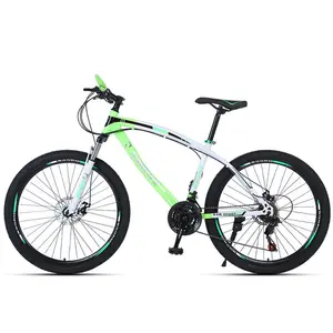 เด็กสําหรับสิ่งสกปรกราคาถูก Quad จักรยานไฟฟ้า 200 ปิด 3 ล้อ 20 นิ้วยาง Mtb ขายเบนซิน Super Ride จักรยานเสือภูเขา
