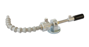 เครื่องทำความเย็นแบบหมุนวนเย็นเร็วขึ้น - Product Image 5