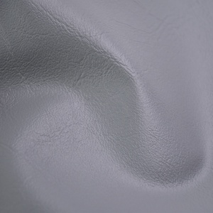 0.7mm En Relief housse de canapé rexine artificielle faux Cuir tissu <span class=keywords><strong>PVC</strong></span> synthétique en cuir <span class=keywords><strong>pour</strong></span> meubles - Product Image 5