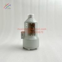 Module détecteur d'incendie ABB SF810-FOC-UV-T Uvisor SafeFlame Scanner SF810 FOC UV T pour pièces de rechange de générateur diesel marin