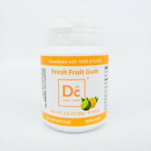 <span class=keywords><strong>Chewing</strong></span>-<span class=keywords><strong>gum</strong></span> <span class=keywords><strong>sans</strong></span> aspartame, <span class=keywords><strong>sans</strong></span> <span class=keywords><strong>sucre</strong></span>, végétalien et compatible cétogène, saveur naturelle, caféine pour les bienfaits dentaires - Product Image 4