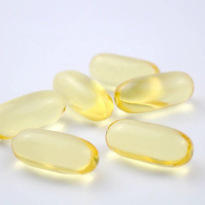 Cápsulas de Aceite de Coco Virgen, 180 Unidades, Prensado en Frío, Extra <span class=keywords><strong>VCO</strong></span> para la Salud de las Articulaciones, Certificado Orgánico, Suplemento para Adultos - Product Image 3