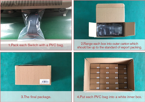 06-13 E70 E71 E90 E91 CỬA SỔ NÂNG LÊN CHUYỂN ĐỔI NÚT BẢNG ĐIỀU KHIỂN 61316945876 đối với BMW 3 Series - Product Image 5