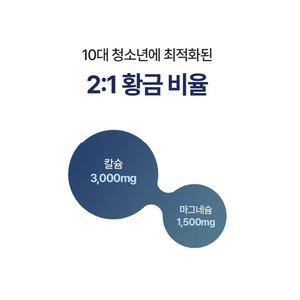 เจลลี่แท่งเสริมพัฒนาการเด็ก สูตรเฉพาะ ผสมอาร์จินีนและกรดอะมิโน-15 ซอง อาหารเสริมพัฒนาการเด็ก รับผลิตแบบ OEM - Product Image 4