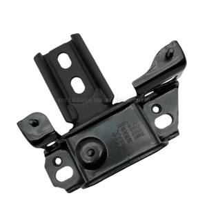 Venda quente montagem de peças de motor para 2007-2014 Mazda 2 DEMIO 1.3L D653-39-070 - Product Image 3