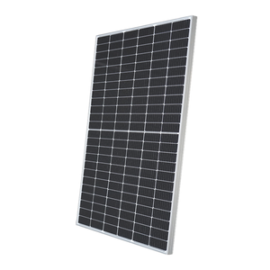 Système solaire domestique 150W 160W 170W 180W 190W 200W – Prix compétitif - Product Image 6