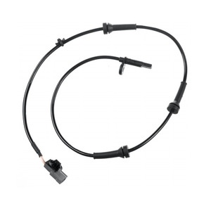เซ็นเซอร์ ABS นิสสัน อินฟินิตี้ CW-5425 47900-3JA0A สำหรับอะไหล่เปลี่ยนระบบเบรกยานยนต์ - Product Image 1