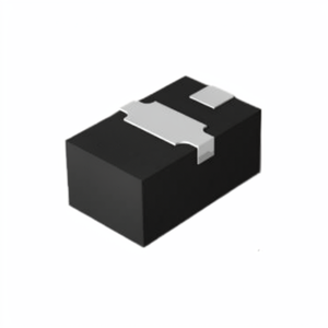 Original One Stop Service MSAT-N25 Diodes Buy Online Electronic Components 0805 - Product Image 1